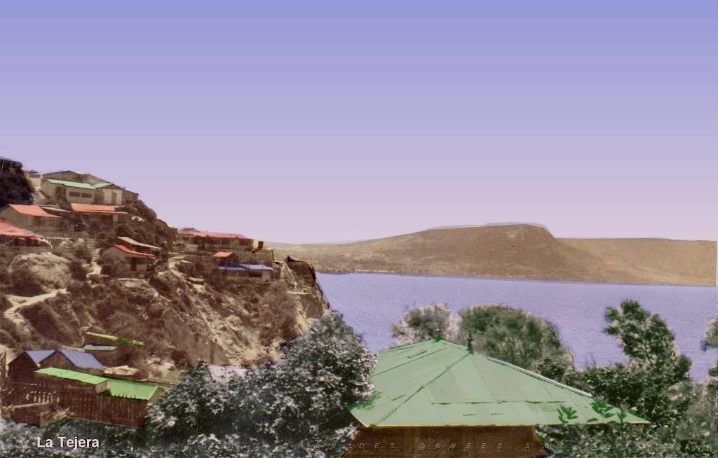 ORAN LA TEJERA   (00).jpg